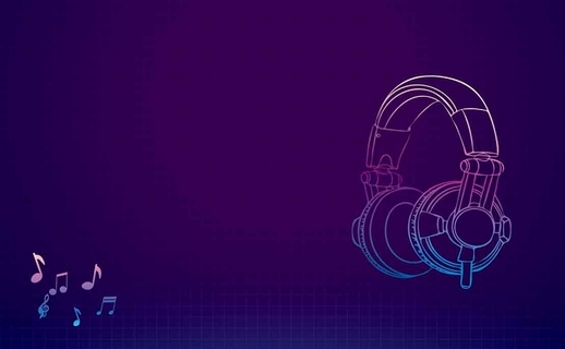 张掖商务KTV，畅享商务娱乐乐趣-临泽县ktv预定