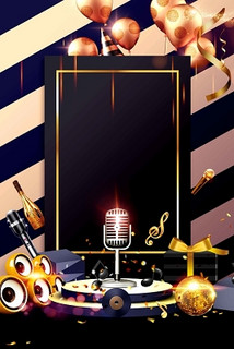 张掖ktv订房，夜场商务ktv宣传-民乐县ktv订房